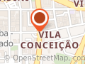 Radiadores Vassourinha Ltda