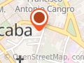 Scarpelli Palace Hotel Ltda