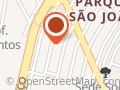 Preto Lanches