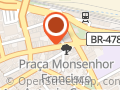 Premier Home Design Sorocaba