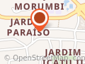 Acupuntura Tati Del Rio