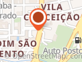Decathlon Brasil