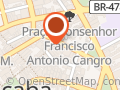 Coopexpress - Cooperativa dos Condutores de Motocicleta de Sp