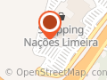 Multiespaço Nações