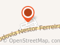 Motel Asturias | Suítes, Quartos, Hidromassagem, SPA, Restinga SP