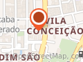 Ortho Trauma Ortopedia e Traumatologia