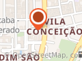 Arquidiocese Sorocaba Paróquia S Lucas