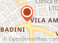 Ponto da Esfiha- Av. Independência
