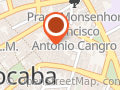 Casa do Afiador