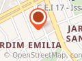 RMD Negócios Imobiliários