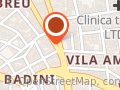 4inet Internet Fibra Optica