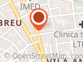 Mediplan Assistencial
