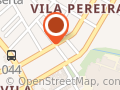 PLACOMP Sistemas Ltda EPP
