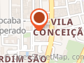 Estacionamento Gaivota