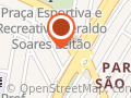 JC Vistoria imobiliária