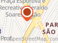 SEBA BARBERSHOP