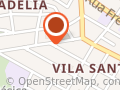 Leal Assessoria Imobiliária