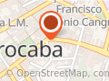 Finincard S/a Administradora De Cartões De Crédito E Turismo