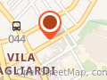 Paladar Lanches