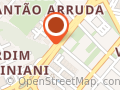 Dd Tubos