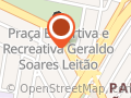 Padaria Confeitaria Jataí Ltda Me