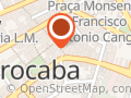 Foka Calcados