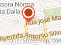 Rn Informática