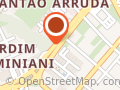 Master Pizzaria