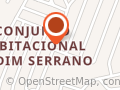 Vivodonto Centro Odontológico