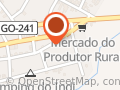 Vale Das Araras Pousada