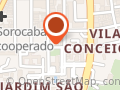 Enfesp Enfermagem Especializada S/c Ltda