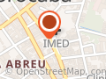IMED - Medicina e Segurança do Trabalho