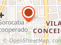 Depois Bar Ltda Me