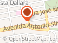 Lima Comércio