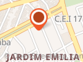 Espaço Restaurativo - Sorocaba