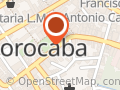 MBF Factoring Fomento Mercantil Ltda