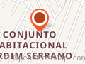Lanchonete 3 irmaos