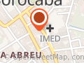 Unibrasil Escola De Informática