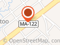 Marpedra