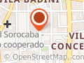 Barboza Bar