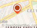 Conceito Odontologia - Dentista