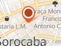 Dom Maurucho Modas Ltda