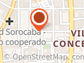 CONFIMED MEDICINA OCUPACIONAL