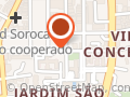 Expresso 196