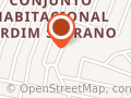 Emef Maria do Rosário