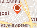 Livraria E Papelaria Novamec