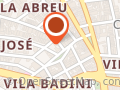 Loja Do Artista