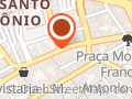 Pasteluxo Pasteis E Lanchonete Ltda
