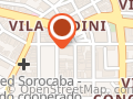 Clínica Essenciale