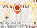 Íntegra Comunicação Estratégica